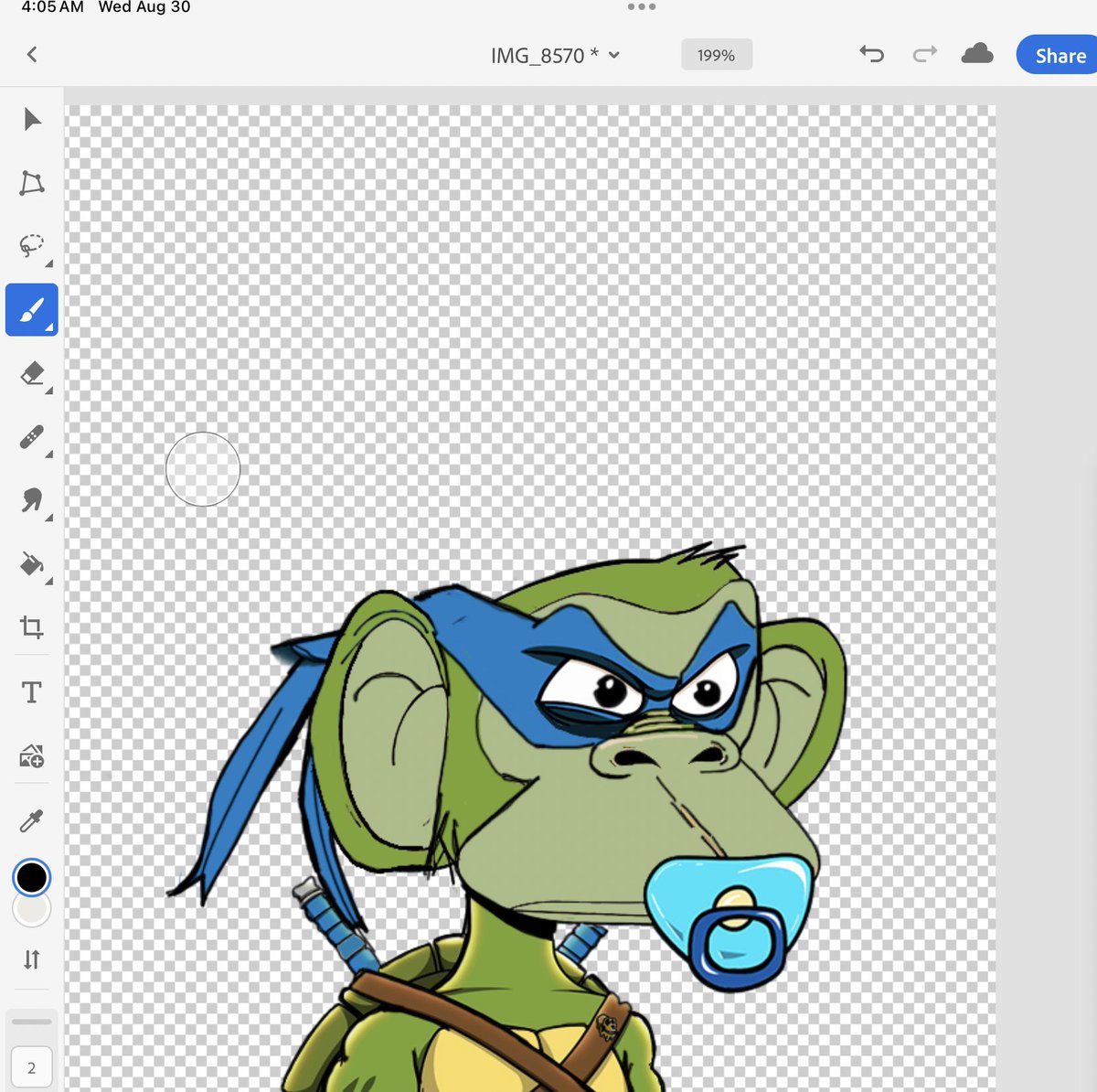 <a href="/0xBabyApeTribe/">0xBabyApeTribe</a> <a href="/1LilBabyApeClub/">Lil Baby Ape Club -Original Phake Labs</a> <a href="/djkhaled/">DJ KHALED</a> <a href="/djquik/">Marvin Blake</a> <a href="/ranchohumilde/">Rancho Humilde</a> <a href="/NatanaelCan0/">Natanael Cano</a> <a href="/juniorh_oficial/">Junior H</a> <a href="/0xApes_NFT/">0xApes</a> <a href="/0xapes/">0xApes</a> <a href="/PlayApex/">Apex Legends</a> <a href="/BoredApeGazette/">The Bored Ape Gazette🍌</a> <a href="/SpaceRiders_NFT/">Space Riders</a> <a href="/Ladyst4rr/">LDYSTAR✨</a> <a href="/0xTribe_NFT/">0xTribe - Made by BAYC Members | NOW STAKING!</a> <a href="/tribeodyssey/">Tribe Odyssey</a>  feedback on the sketch for the 1:1 <a href="/0xBabyApeClub/">0xBabyApes-L0xS-Apes-Club</a>