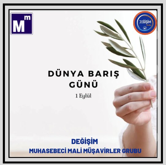 MUSTAFA DOLU / Ⓜ️Ⓜ️ (@doluzaz) on Twitter photo 