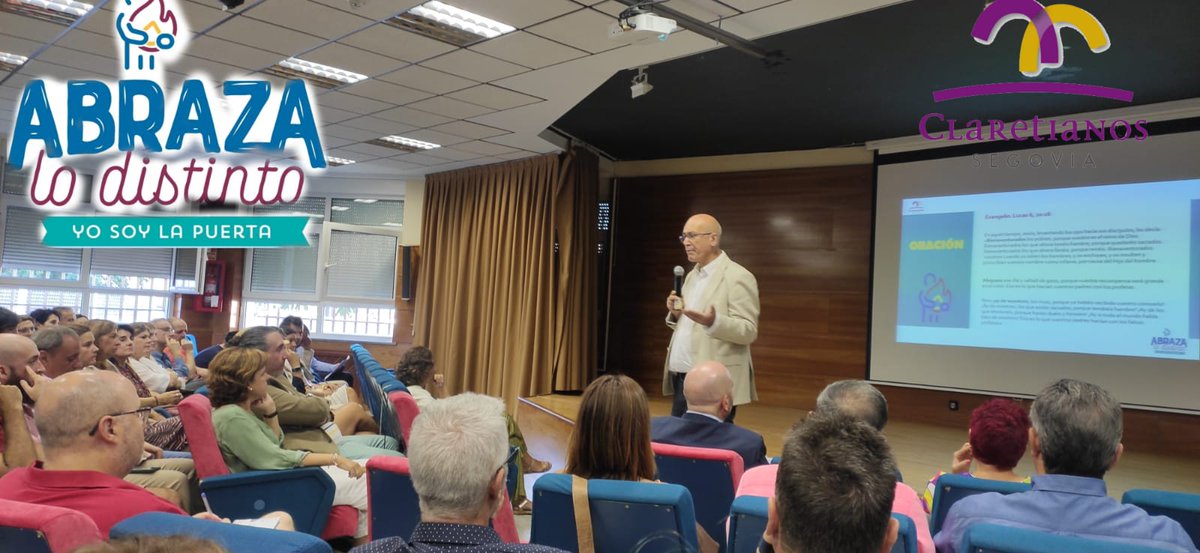 Claretsegovia tweet media