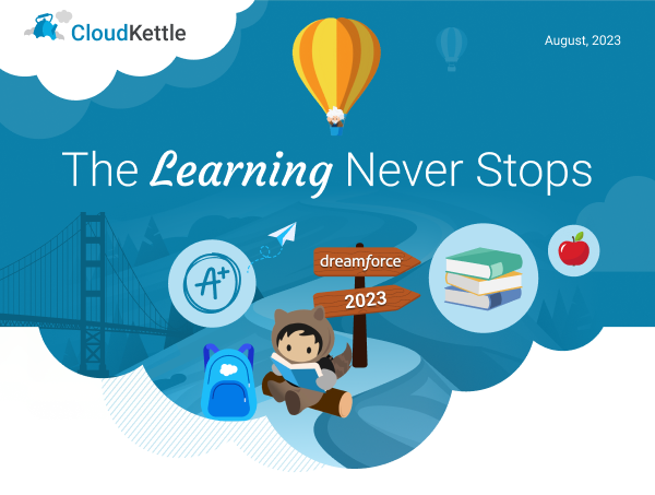 CloudKettle's tweet photo. Missed our August newsletter? Get yourself on the list for September! https://t.co/AfLboIIF0t https://t.co/xmcAIJiRsU