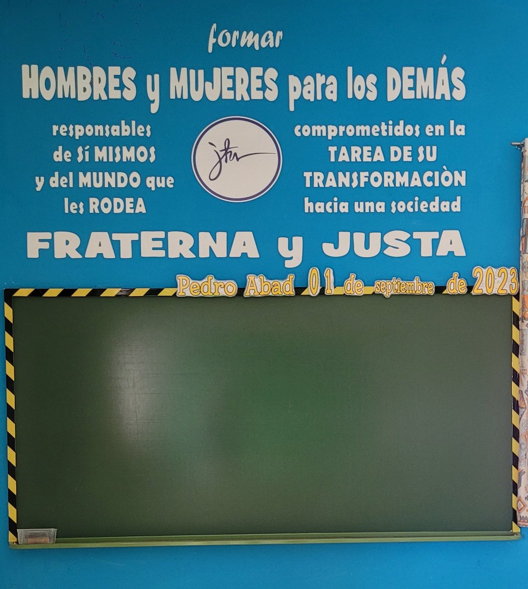 jumamudi's tweet photo. Un nuevo comienzo de curso escolar, y ya van unos pocos, siempre con la misma ilusión que el primero y con las mismas ganas de crear cosas nuevas para que mis alumn@s se diviertan aprendiendo. A todos mis compañer@s de esta bonita profesión les deseo un buen comienzo de curso. https://t.co/hCj93dkRmv