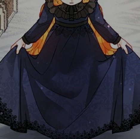 IxAzazel tweet picture