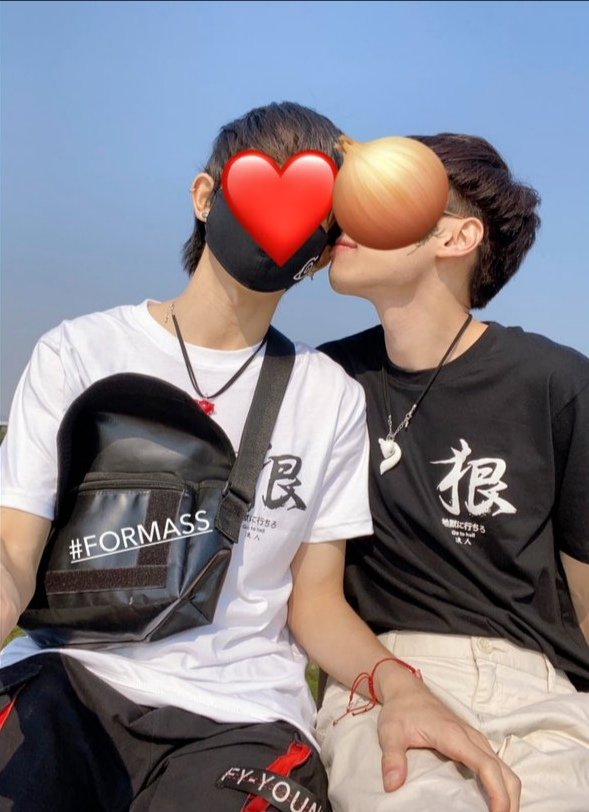 YingYingYing921's tweet image. สุขสันต์วันครบรอบค่าหัวหน้าด้อมหัวหอม🧅💕🤭😆 มีความสุขกันมากๆนะค้าาา​ หัวหอมหอมหัวกันไปนานๆนะจ๊ะเบบี๋ของแม่หญิงทั้งสองคน​ แม่หญิงเลิฟๆพี่แมสน้องยัยแซ่บมั่กๆๆ​มากแบบเว่อๆๆๆๆ​😘❤️💜 ปอลอ.​ อยากจิรีเควสรูปหอมหัวมาเก่บไว้ในสต้อคอีกเยอะๆจังเลย🥺🥺🥺 #FORMASS