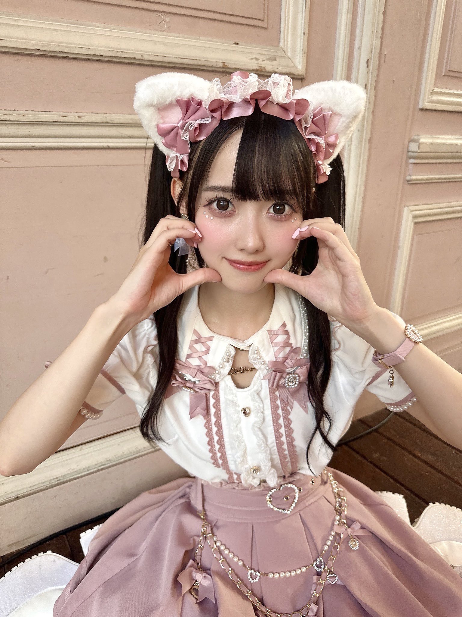 松本ももな on X: 松本ももな on X: