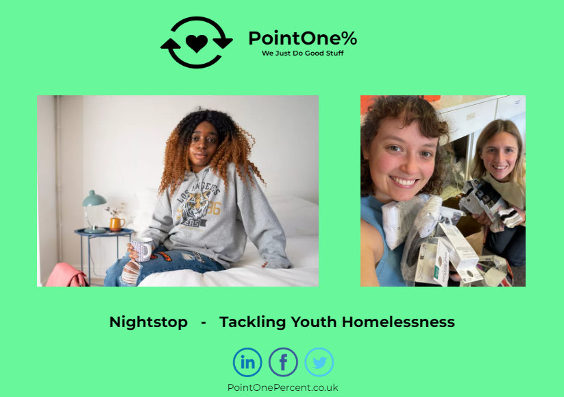 PointOne% tweet media