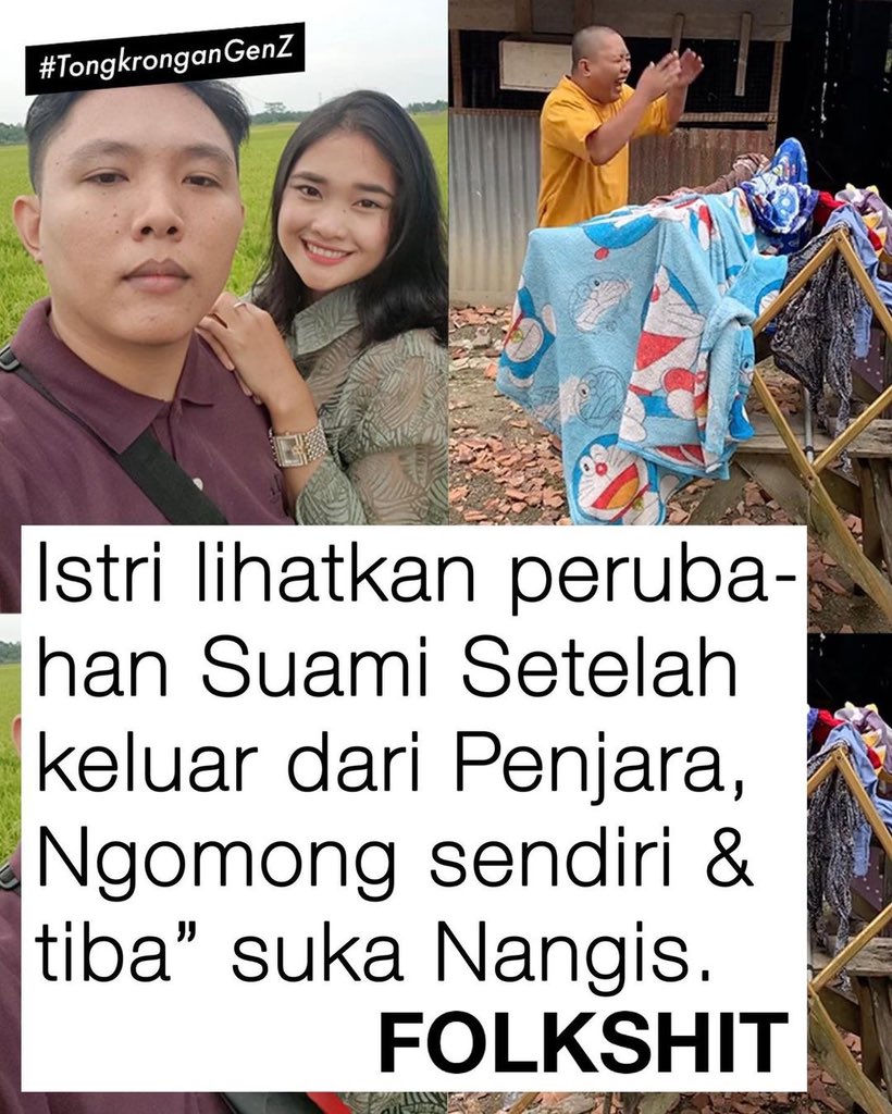 SEMANGAT KAK 

[🎥via : bgiwun]