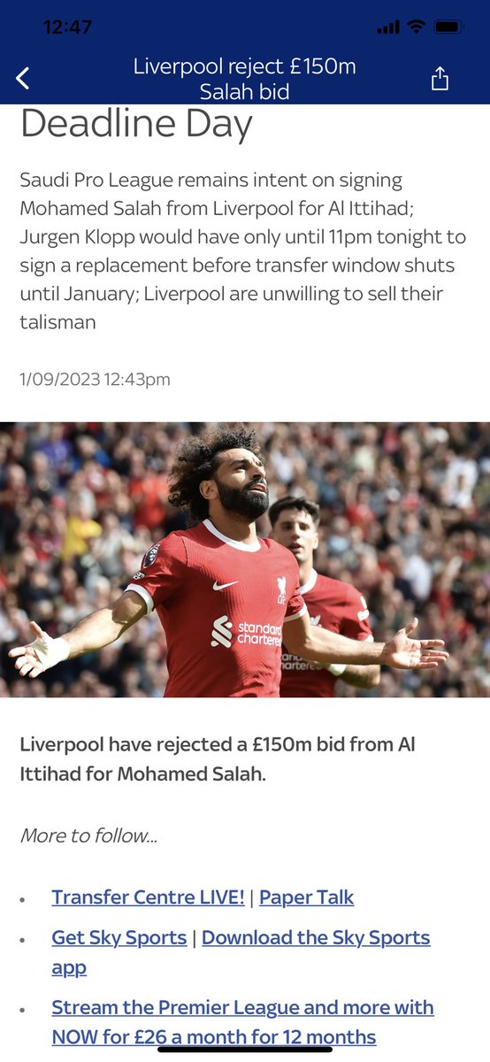 🙄🙄 Should’ve cashed in 💰💶🤑