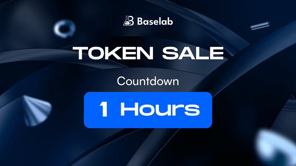 BaseLab🛡️ | Build on Base tweet media