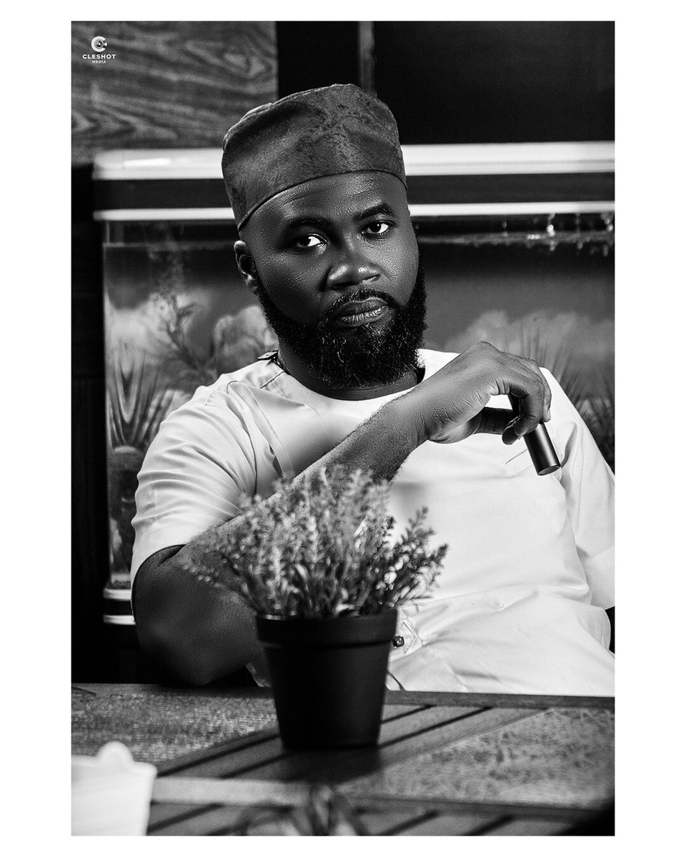 cle_shot's tweet photo. "Success is not the key to happiness. Happiness is the key to success. If you love what you are doing, you will be successful." - Albert Schweitzer

Happy +1 Mr Quuku https://t.co/yBvuF9vpNV
