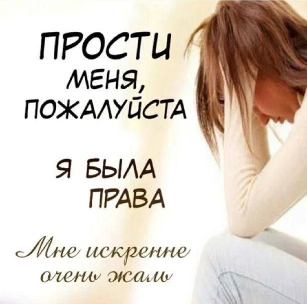 Мы ???? https://t.co/QIMGAfRNRc