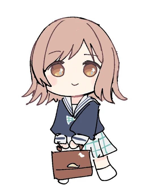 マノチャン… 