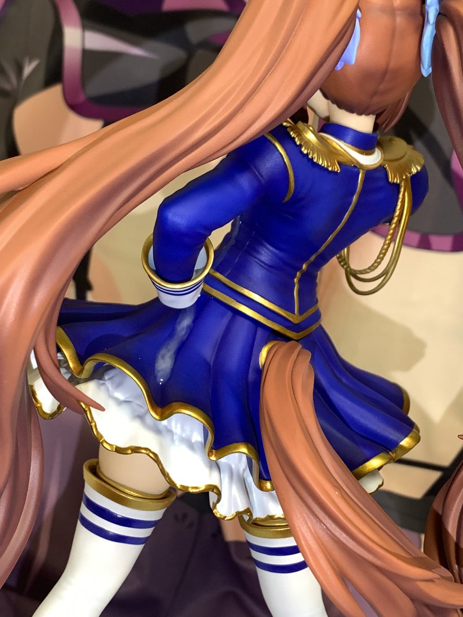 BukkakeSnow's tweet photo. ダ◯ワスカーレットにぶっかけ

#フィギュアぶっかけ https://t.co/SXhY1H5iak