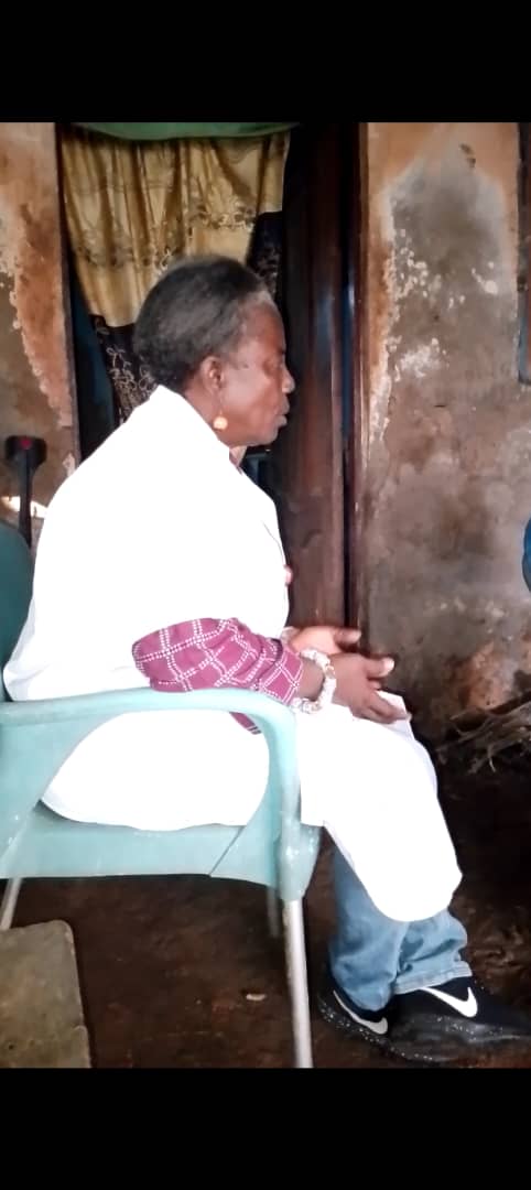 MAWULI tweet media