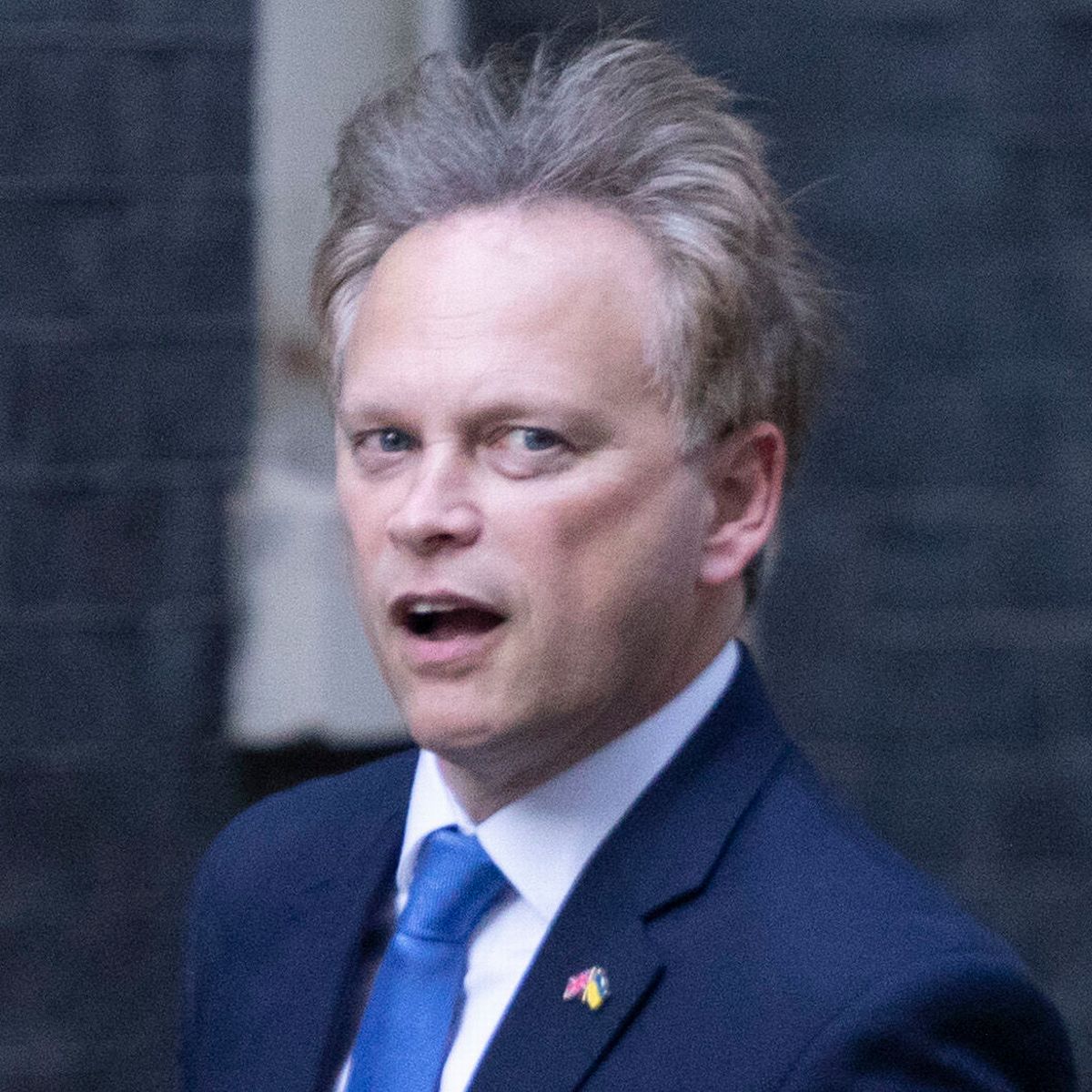 ValryLeBourg's tweet photo. @CounsellingSam #GrantShappsOut
This sycophantic clown has no credibility. ๐๐คก https://t.co/3wabmecNJ6