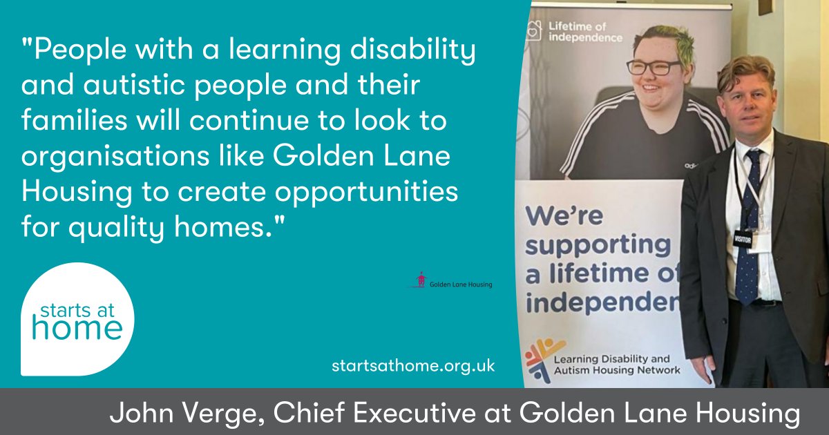 Golden Lane Housing tweet media