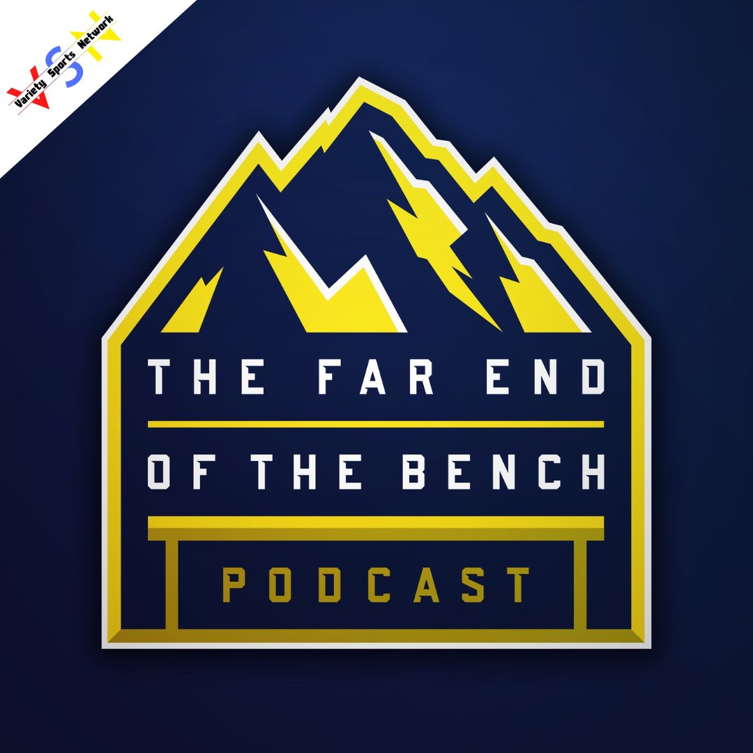FeOTBpod's tweet photo. 🔥 Weekend Alert! #FarEndOfTheBench drops Ep149 🎙️, "Top of the Mountain" S3 Preview ⛰️, & a chilling #SundayScaries! 🌌 Dive in & be blown away! 🚀 #ContentExplosion #BingeFest
https://t.co/qfeYnIrAro
https://t.co/mKbaOwlGym
https://t.co/DdGfMmCrLI
https://t.co/9gPIfHT77B https://t.co/EQ1iPdo1oJ