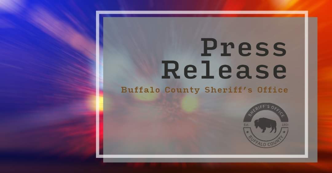Update on 911 calling

New Media/Press Release Update
9/1/2023 0652

The Issue effecting 911 lines in Buffalo County and the City of Kearney appear to have been resolved.  It has not been determined what the exact cause may have been, but is believe to be due to a fiber optic