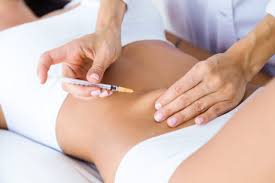 Weight Loss Injections in Dubai
royalclinicdubai.com/ar-ae/cosmetic…
#weightlossinjections
#weightlossinjectionsindubai
#bestweightlossinjectionsindubai
#weightlossinjectionsindubaiandabudhabi