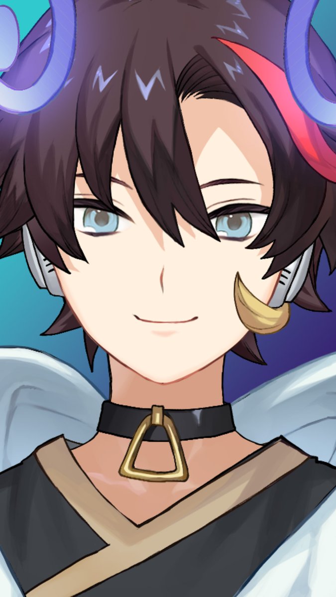 三枝明那の新衣装 のここがすごい！