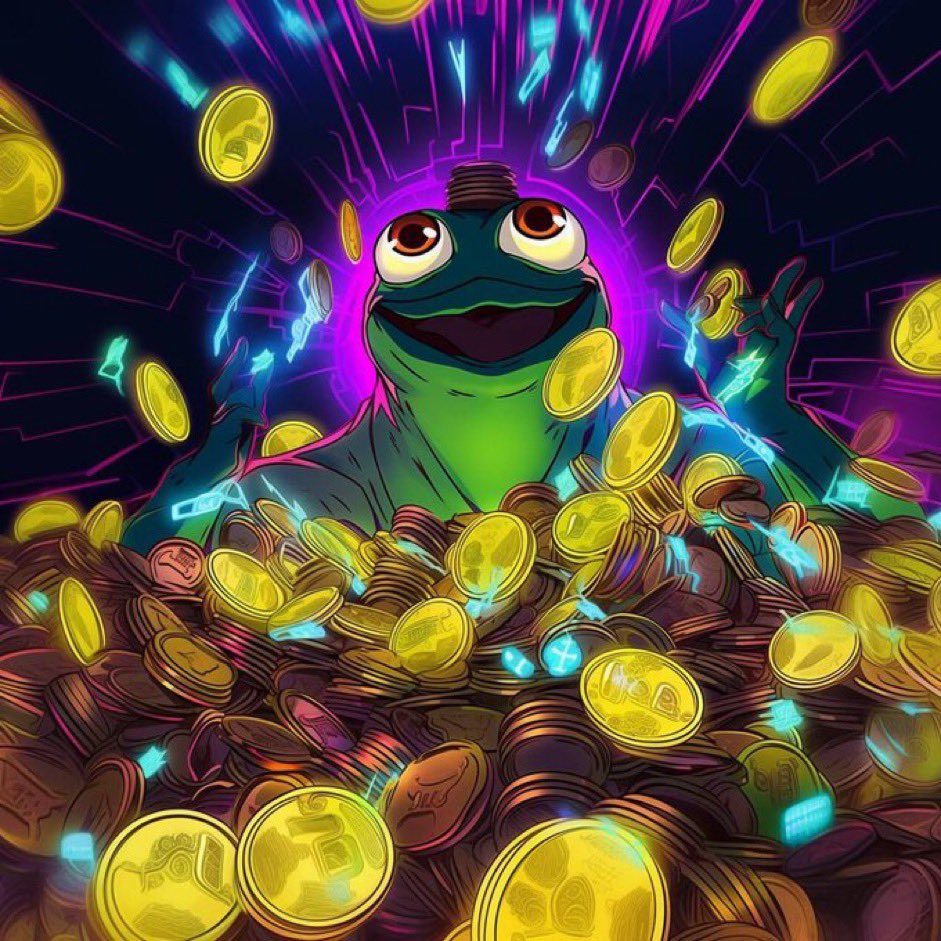 Sonic 🐸 tweet media