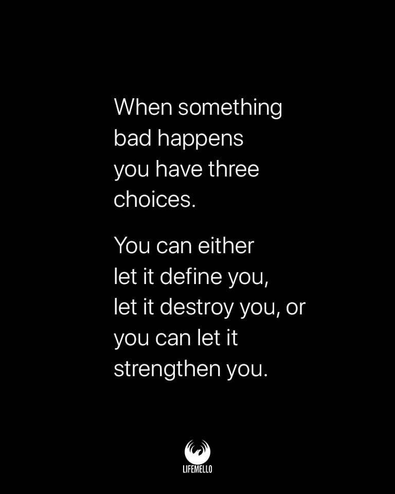 jamallends's tweet image. 