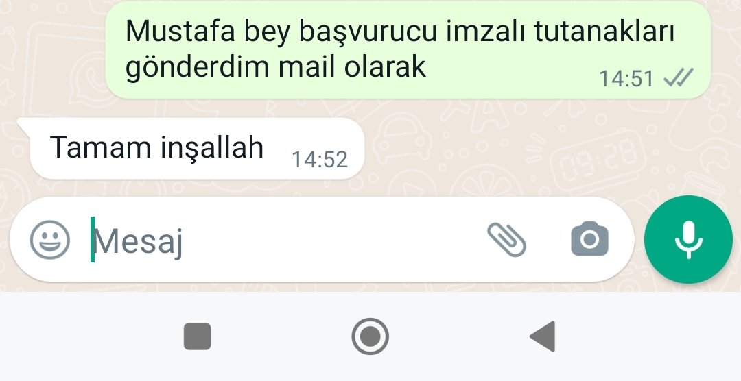 melekpas's tweet photo. Doğu inşallah https://t.co/vhakpBOBw2