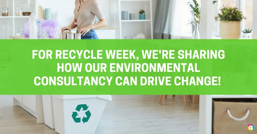 Guardian_Info's tweet photo. Here's how our environmental consultancy can support a greener tomorrow:
♻️ Minimising waste and promoting recycling 
🌞 Producing environmental policies 
🌍 Auditing and reducing carbon footprint  
🌿Training employees in environmental awareness
 https://t.co/2446hxAlLe https://t.co/DfuA86m052
