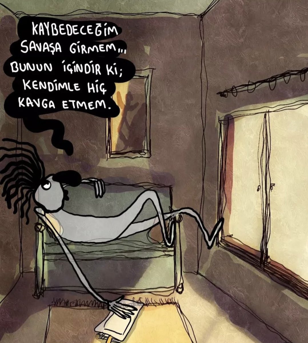 ferhat mola (@drfemol) on Twitter photo 