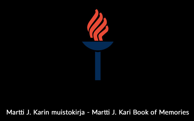 PanuMoilanen's tweet photo. Meille monille  tärkeä @maraj60 kuoli 30.8.2023. Jos haluat jakaa Maraan liittyvän muistosi tai jättää surunvalittelusi hänen poismenonsa johdosta, voit tehdä sen @it_jyu muistokirjassa. Keräämme muistot ja luovutamme ne Maran omaisille.

https://t.co/K8nzcGRTR6 https://t.co/ztqUiXlWot