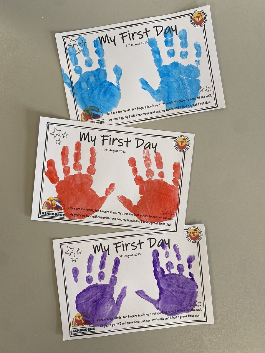 Ashbourne CNS tweet media