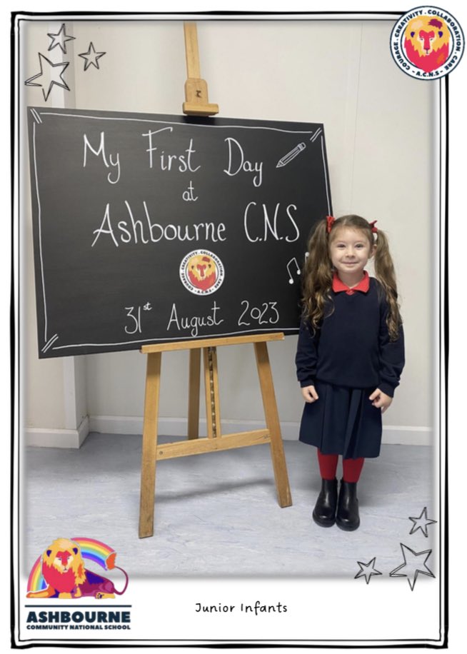 Ashbourne CNS tweet media