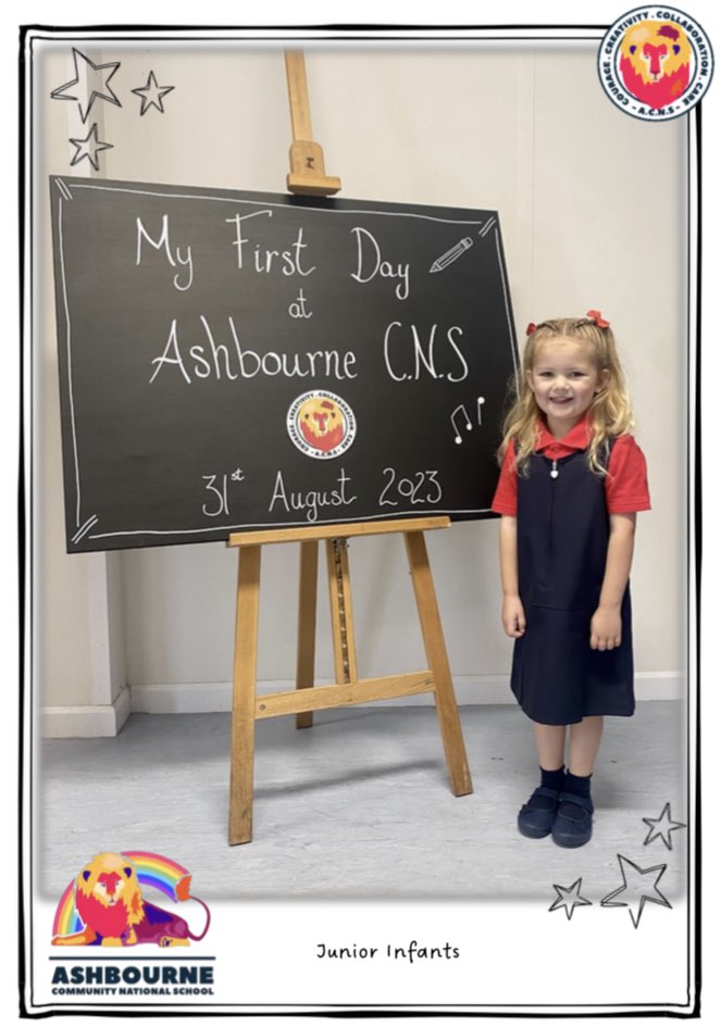 Ashbourne CNS tweet media