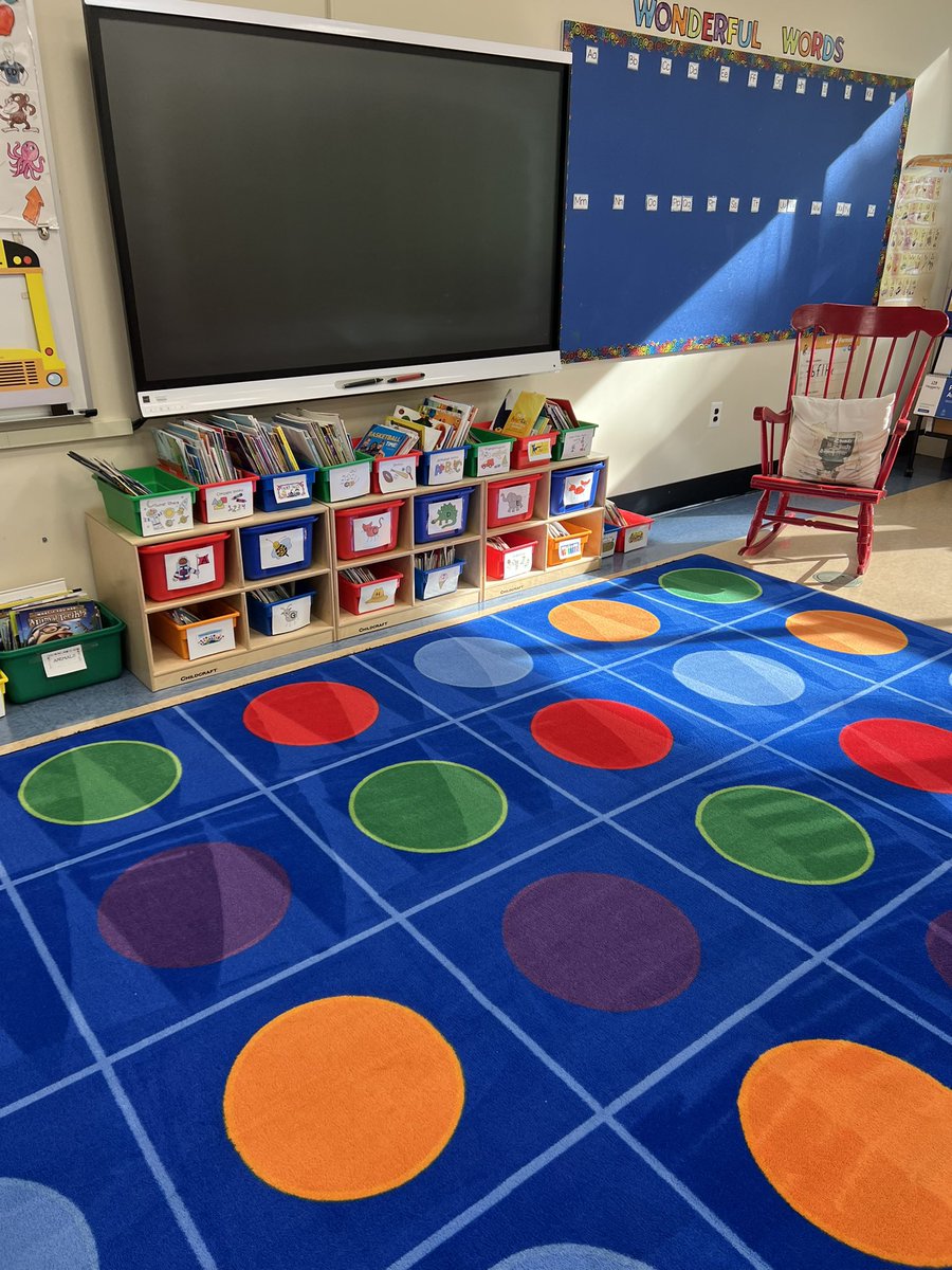 Eileen Annino (@eanninopoblit) on Twitter photo Finding Awesome Everywhere as Stratford Road teachers get their classrooms ready for the kiddos!! <a href="/POBSchools/">POB Schools</a> Finding Awesome Everywhere as Stratford Road teachers get their classrooms ready for the kiddos!! <a href="/POBSchools/">POB Schools</a>