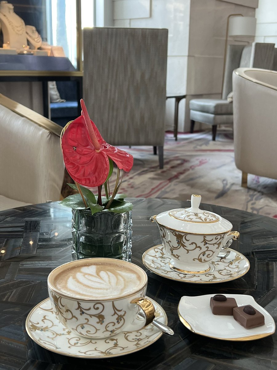 dateVictoriaW's tweet photo. Dear Dubai, you’re my absolute favourite! 🤍
#dubaidate #dubailife https://t.co/TFwz37yJRq