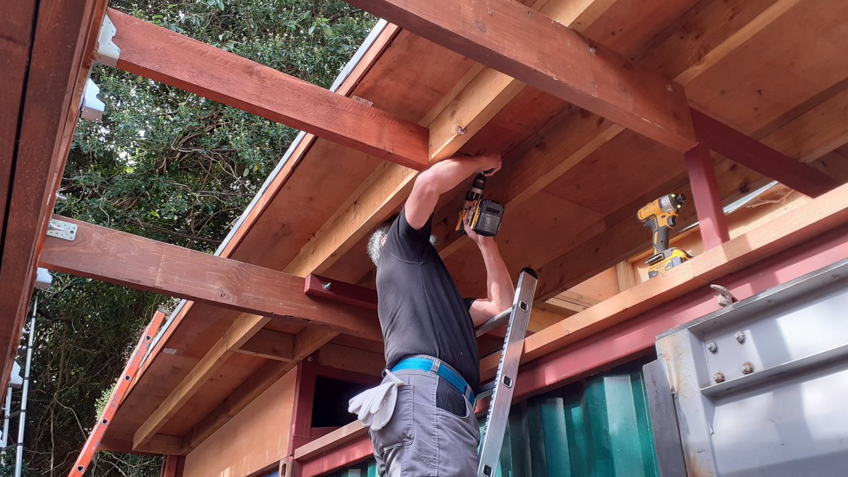 CleavleyCommunityWorkshop tweet media