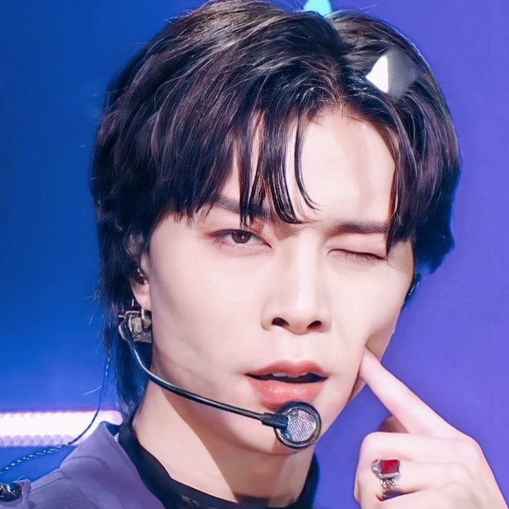 · 𝓢 𝐚𝐲𝐝𝐨𝐮𝐱-𝑽𝐚𝐥𝐥𝐞́𝐞𓂃 𓈒 tweet media