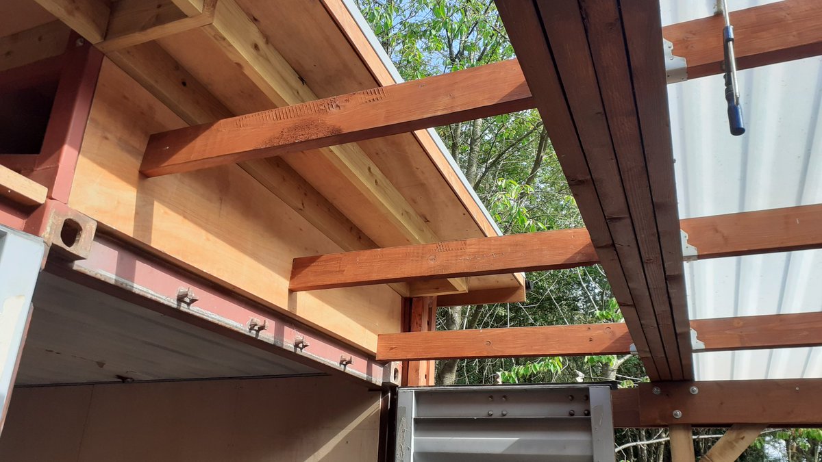 CleavleyCommunityWorkshop tweet media