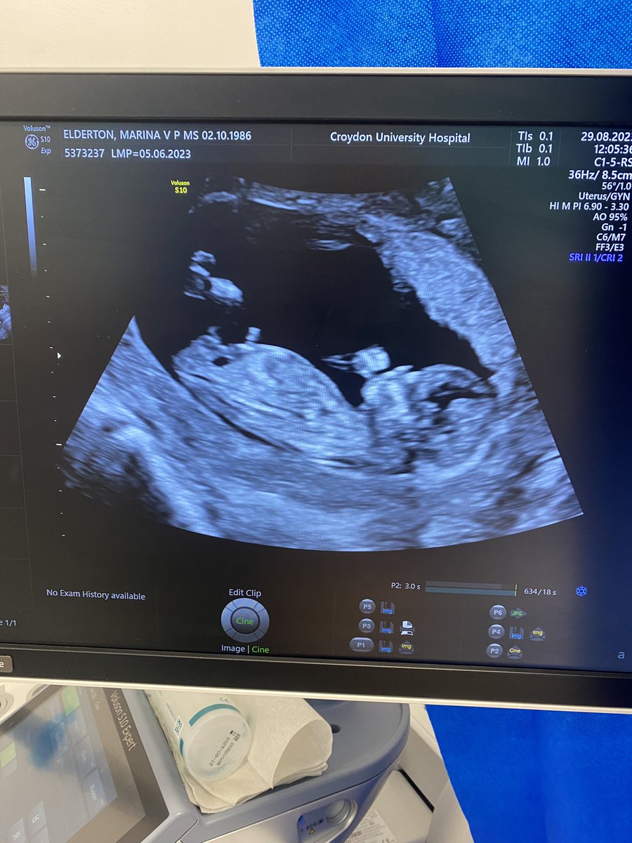 Philip James McGoldrick tweet media