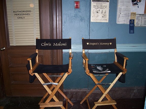 randeedawn's tweet photo. Happy anniversary to "The Law &amp; Order: SVU Unofficial Companion, which published on this day in 2009! Susan Green &amp; I spent a week on the set and interviewed EVERYBODY! Here's a special behind-the-scenes pic I took!  #SVU #LawAndOrder 📺🎂📚
Get the book: https://t.co/2aE1cfTRh3 https://t.co/PSdNmXqnv9