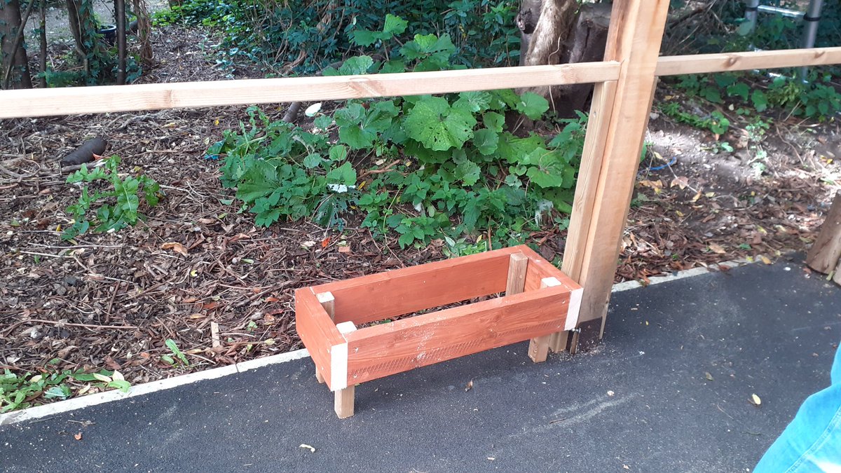 CleavleyCommunityWorkshop tweet media