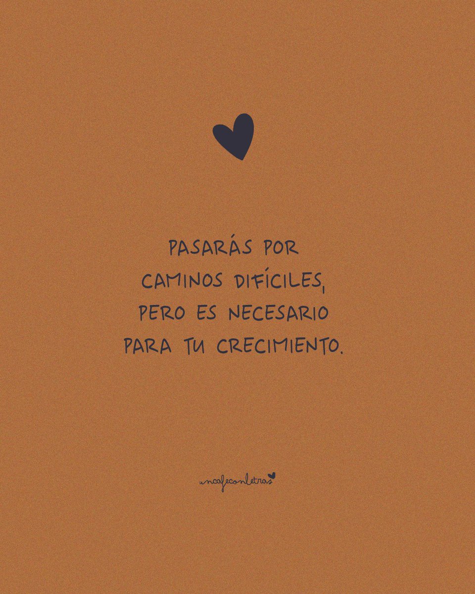 uncafeconletras's tweet photo. https://t.co/eMb2ry0Wkb