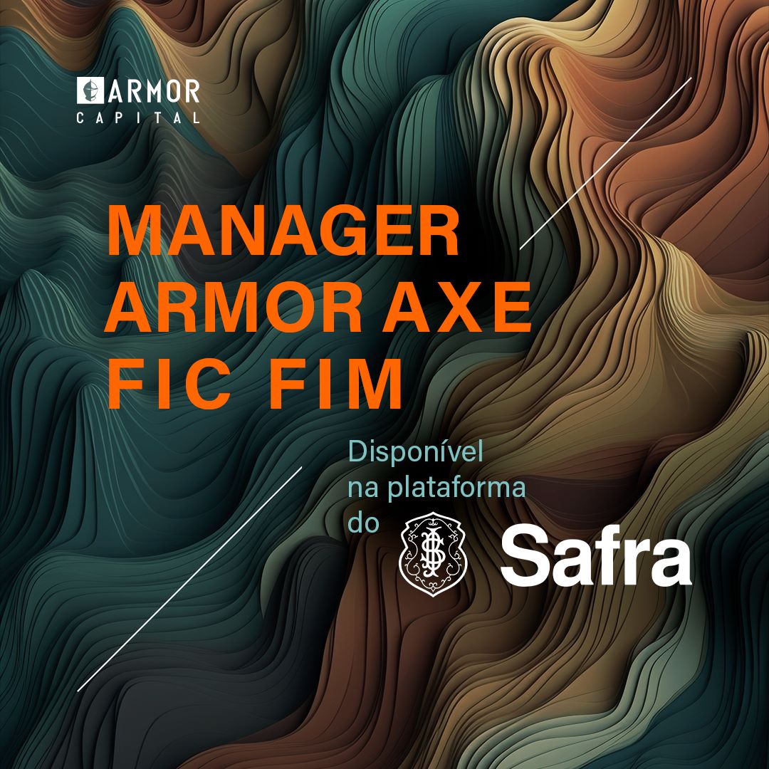 AlfredoMenezes6's tweet photo. Bom dia https://t.co/H9MxtsDMU4