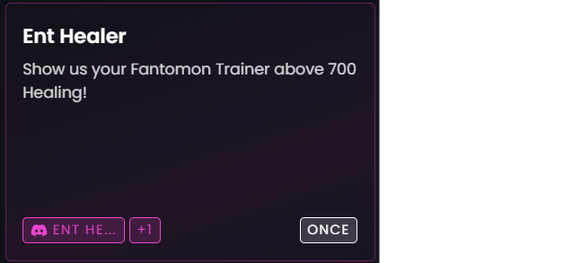 switch 💥 tweet media