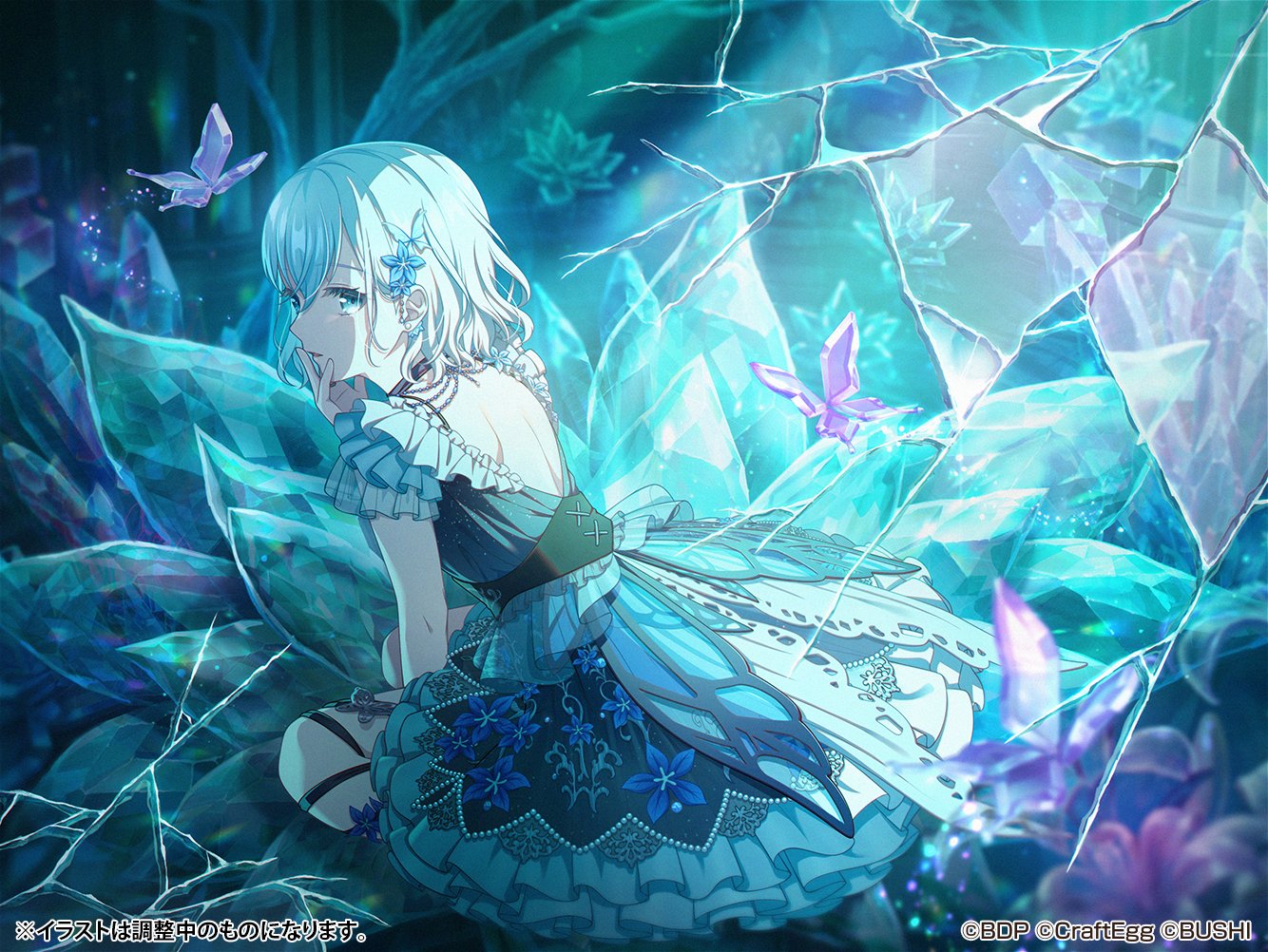 進藤あまね on X: 