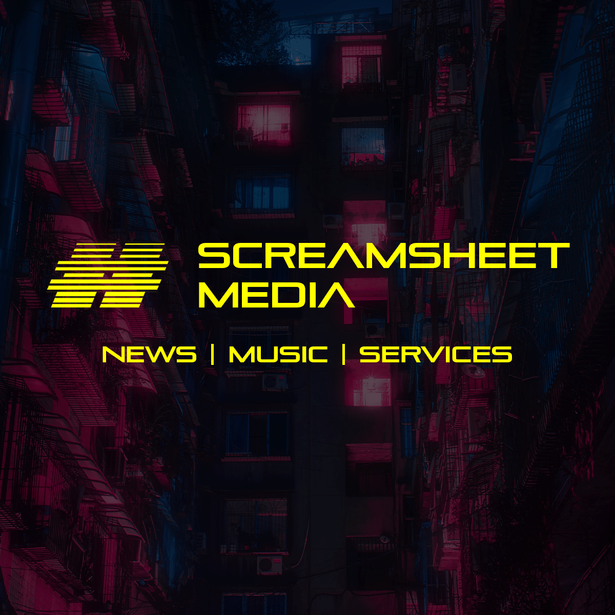 ScreamsheetUK's tweet photo. From video production to content creation, @Screamsheetuk is your one-stop digital partner. 

Find out more - https://t.co/3vVtlIf0vs

#Coventry #coventrycity #businesslive #warwickshire #coventrymusic https://t.co/kYq6nGVXNG
