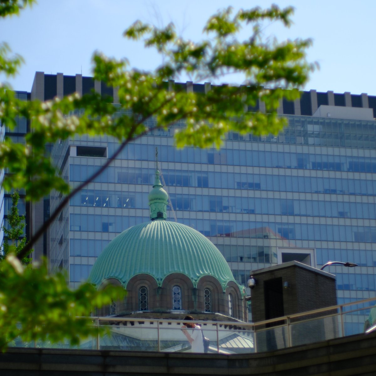 syobonnull's tweet image. 今週もおつかれさまでした。
良い週末を。
#fujifilm_xseries #XT5 #Takumar #snapshot