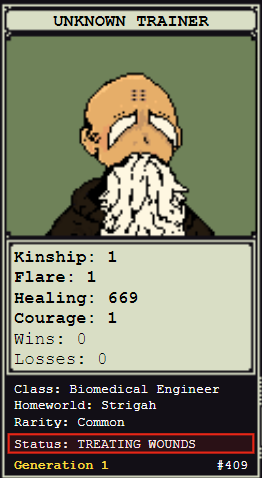 switch 💥 tweet media