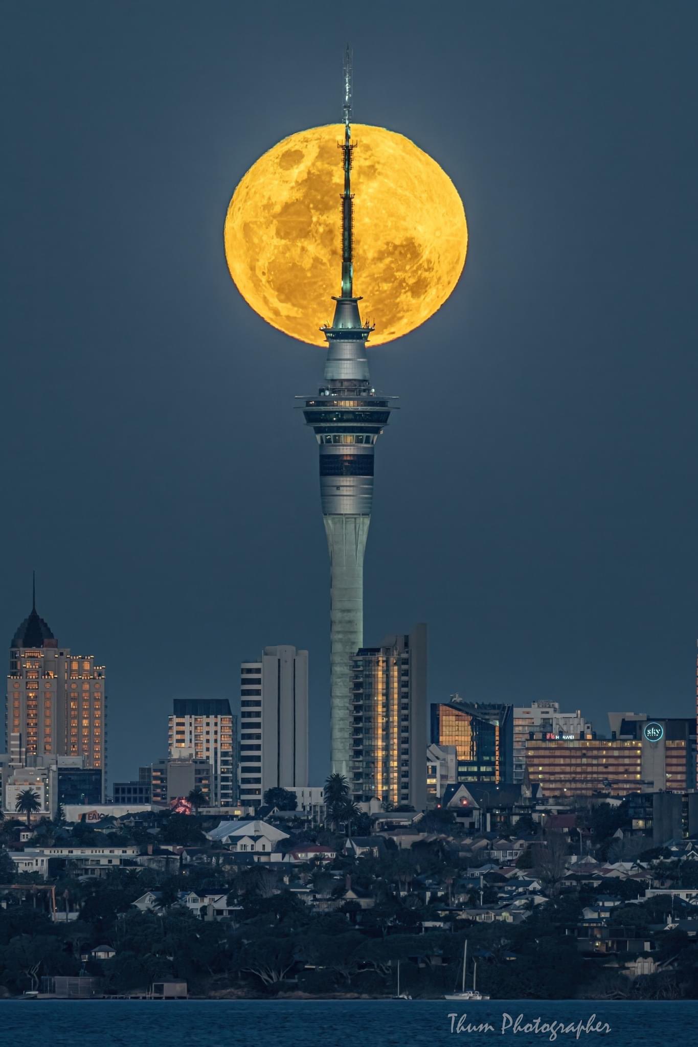 北米版  M O O N www.wonderplanets.de