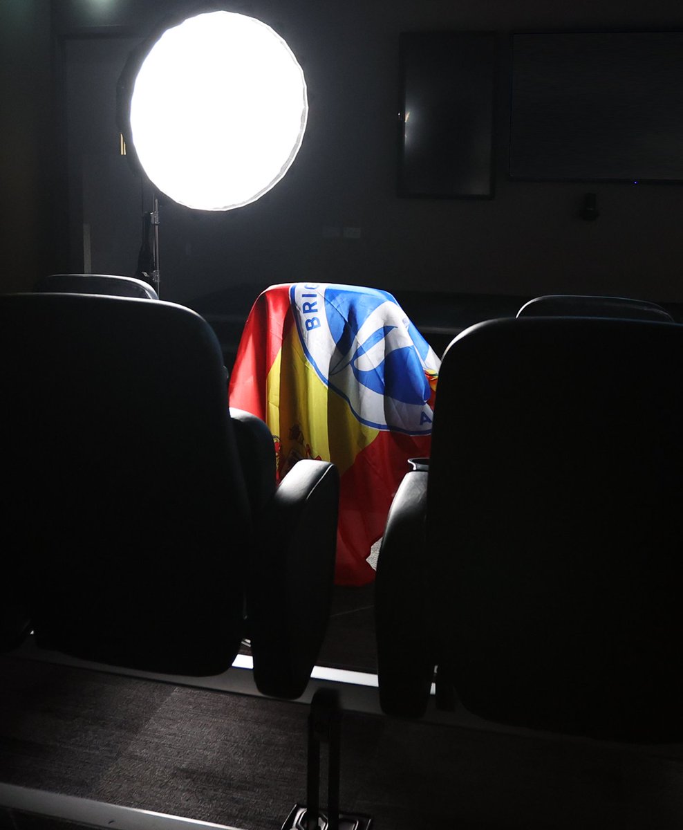 OfficialBHAFC's tweet image. #NouSigning... ✍️