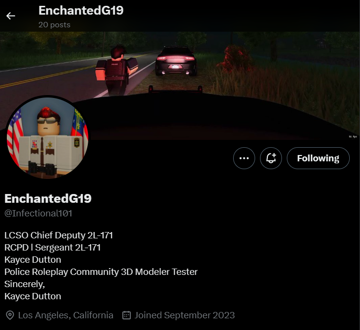 Manny Martin tweet media